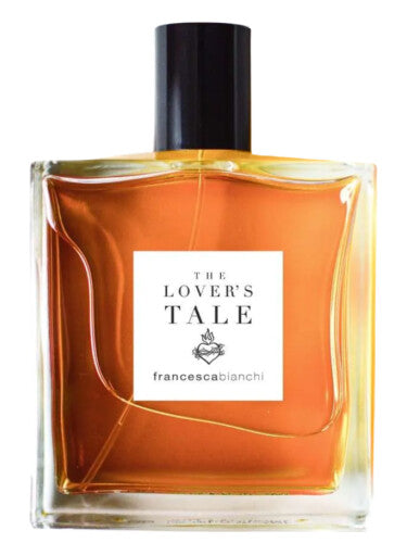 The Lovers Tale (30ml)