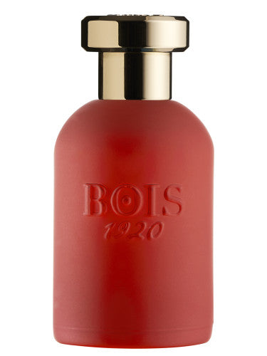 Red Gold (100ml) 