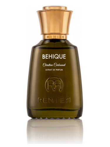 Behique (50ml)