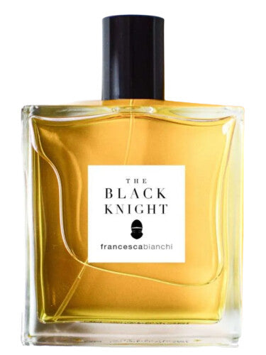 The Black Knight (30ml)