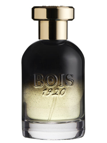 Centenario (100ml)