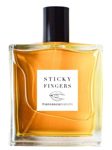 Sticky Fingers (30ml)