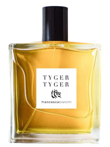 Tyger Tyger (30ml)