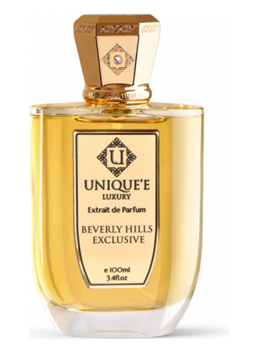 Beverly Hills Exclusive (100ml)