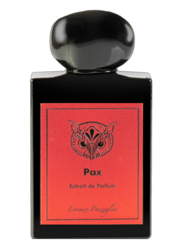 Pax (50ml)