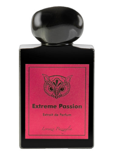 Extreme Passion (50ml)