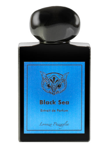 Black Sea (50ml)