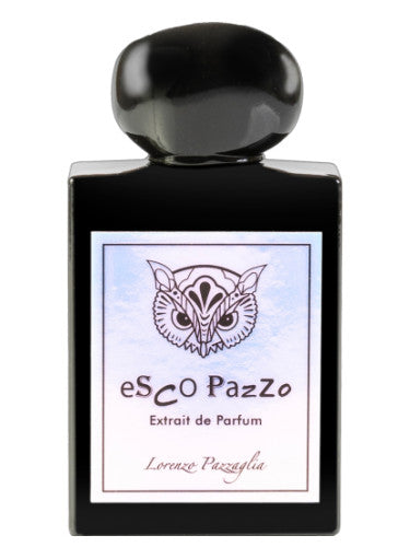 Esco Pazzo (50ml)