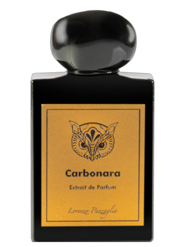 Carbonara (50ml)