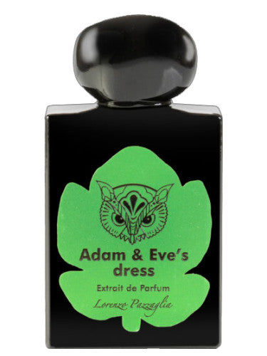 Adam & Eve's Dress (50ml)