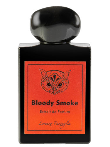 Bloody Smoke (50ml)