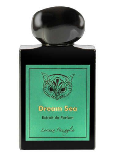 Dream Sea (50ml)