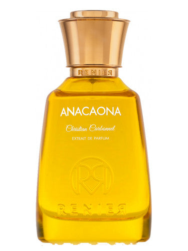 Anacaona (50ml)