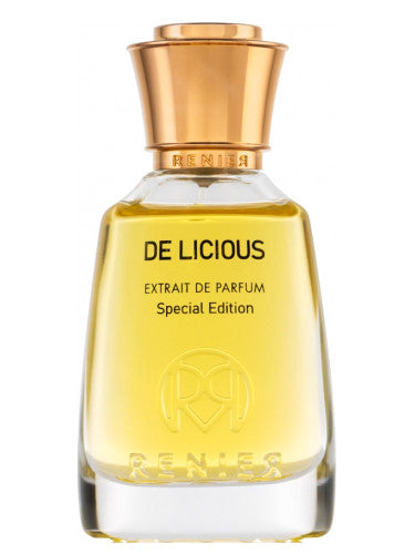 De Licious (50ml)