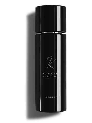 Unreal (100ml)