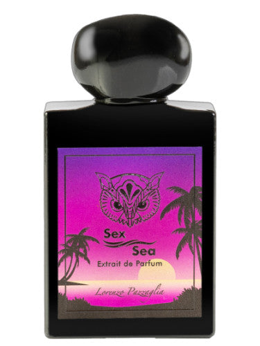 Sex Sea (50ml)