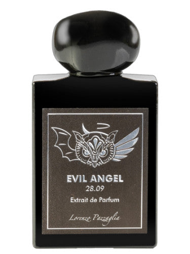 Evil Angel (50ml)