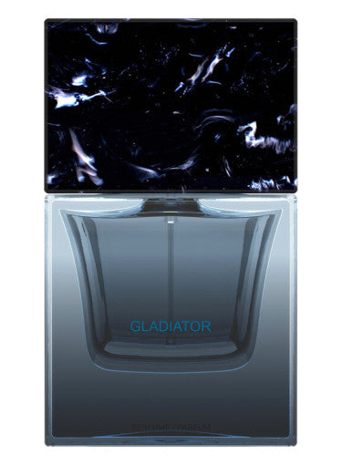 Gladiator (50ml)