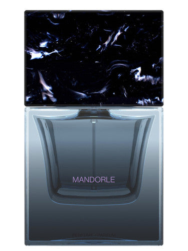 Mandorle (50ml)