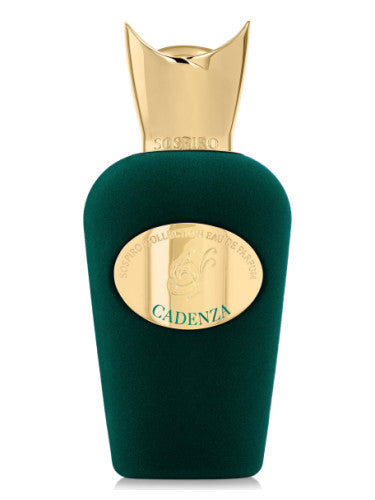 Cadenza (100ml)