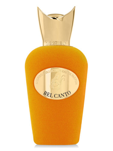 Bel Canto (100ml)