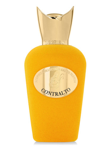 Contralto (100ml)