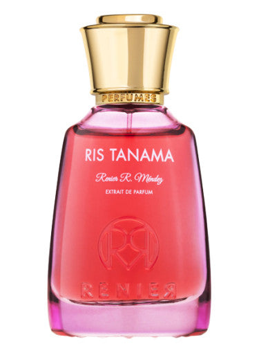 Ris Tanama (50ml)