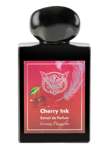 Cherry Ink (50ml)