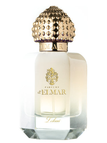 Leilani (60ml)