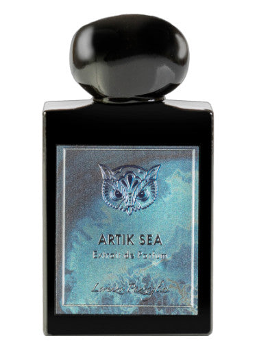 Artik Sea (50ml)