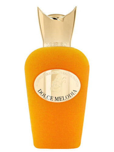 Dolce Melodia (100ml)