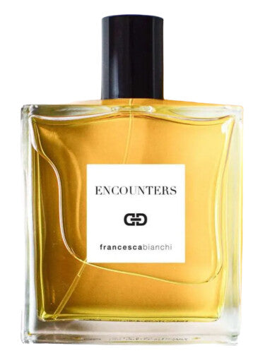 Encounters (30ml)