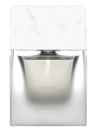 Mallow (50ml)