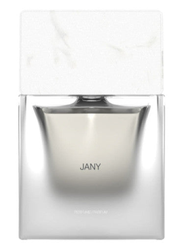 Jany (50ml)