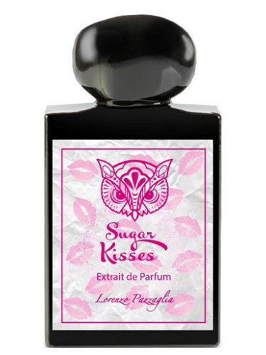 Sugar Kisses (50ml)