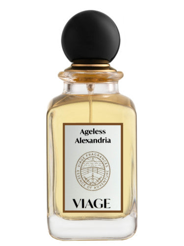 Ageless Alexandria (100ml)