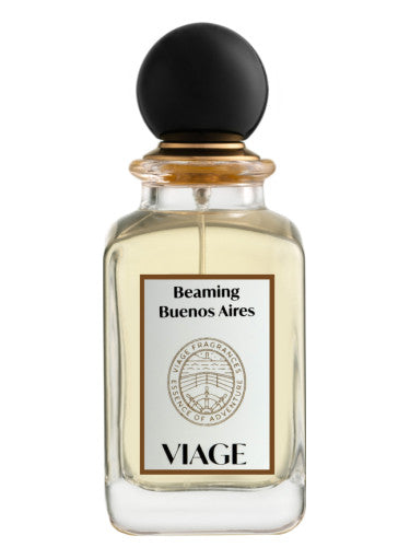 Beaming Buenos Aires (100ml)