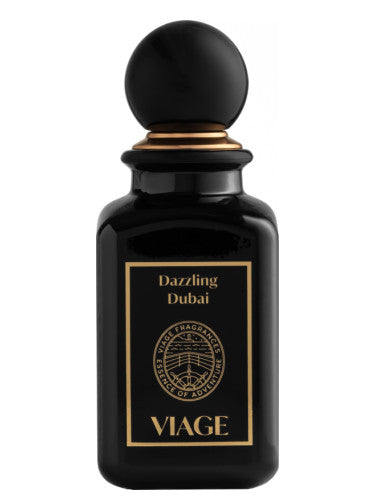 Dazzling Dubai (100ml)