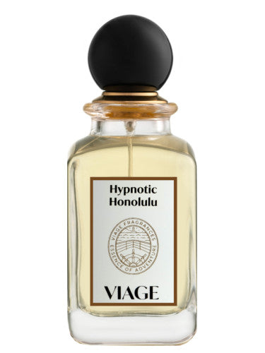 Hypnotic Honolulu (100ml)