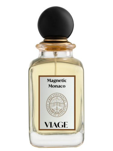 Magnetic Monaco (100ml)