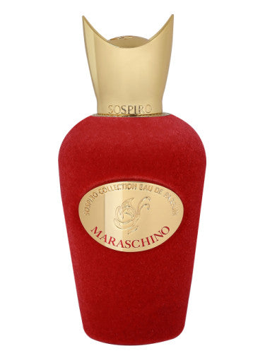 Maraschino (100ml)