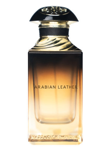 Arabian Leather (100ml)