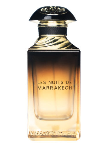 Les Nuits de Marrakech (100ml)