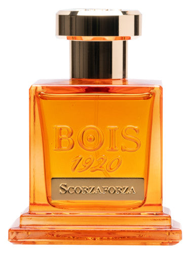 Scorzaforza (100ml) 