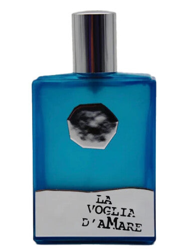 La voglia D'Amare (50ml)