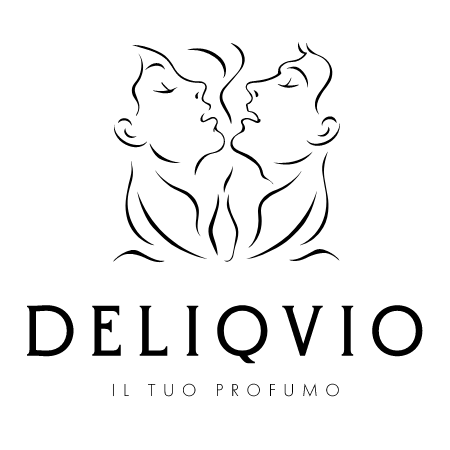 Deliqvio