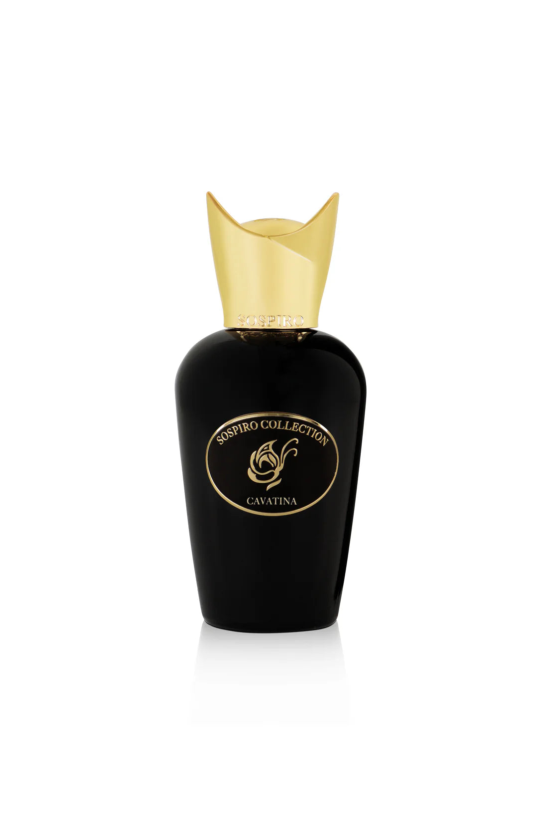 CAVATINA 75 ml