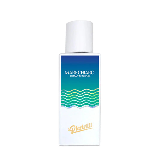 Marechiaro 30ml extrait de parfum