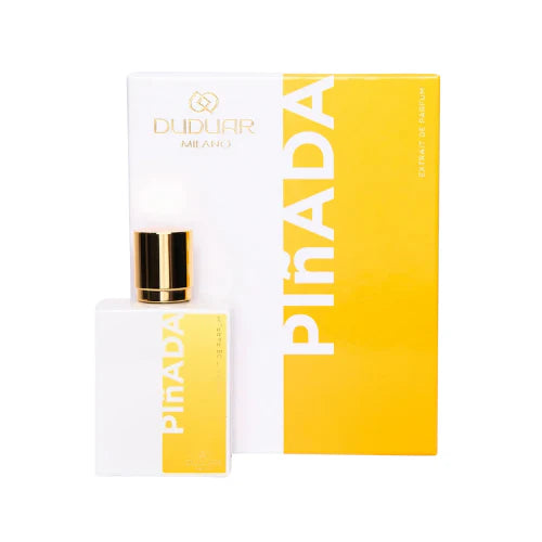 Pinada 50ml Extrait de Parfum