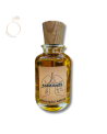 anesthesia  100ml extrait de parfum